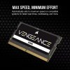 Corsair Pamięć DDR5 Vengeance 32GB/5600 (2*16) CL48